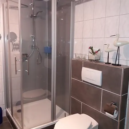 Konen Apartment