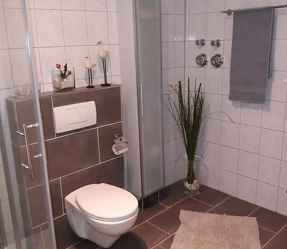 Apartamento Konen