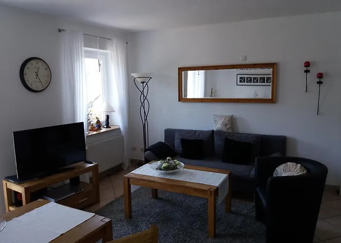 Konen Apartamento